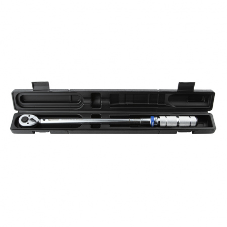 GARWIN 501519-40-200-12