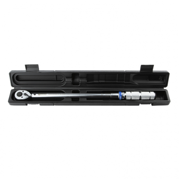 GARWIN 501519-40-200-12