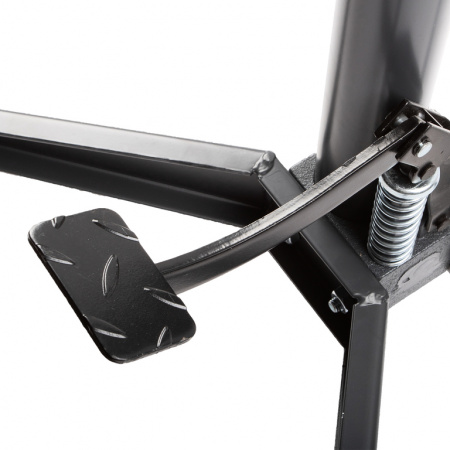 GARWIN GE-TJ005T-ST