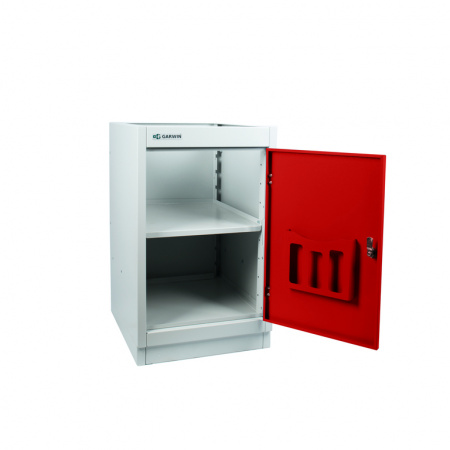 GARWIN 004110-3000