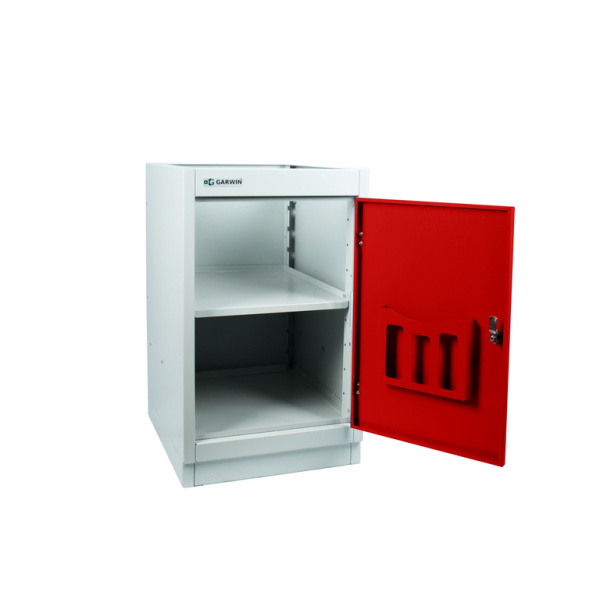 GARWIN 004110-3000