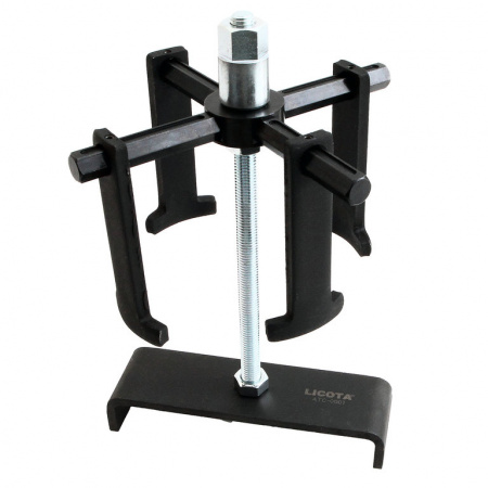 Инструмент для установки выжимной пружины фрикционного пакета АКПП (ATC-0001)