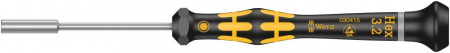 WERA 030415
