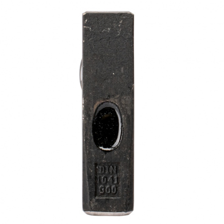 GARWIN GHT-HF0800