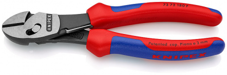 Knipex 7372180F