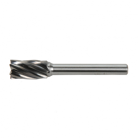GARWIN 900531-10*20*64