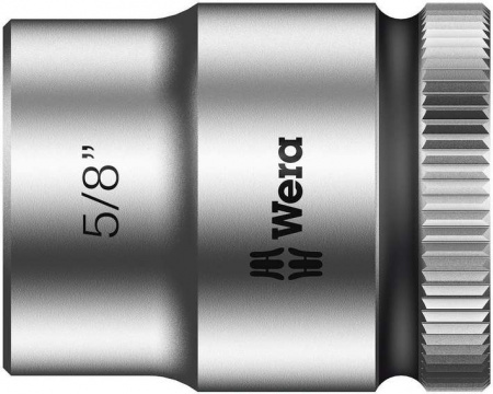 WERA 003576
