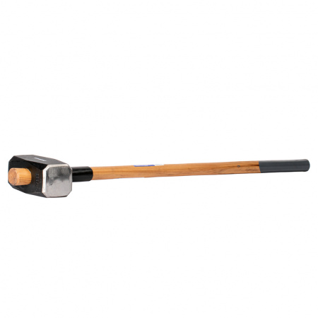 GARWIN 712085-10000