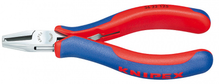 Knipex 3632125