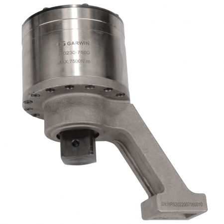 GARWIN 520230-7500