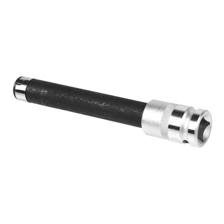 Головка торцевая экстра-длинная 1/2" Е12 (ATF-4012B)