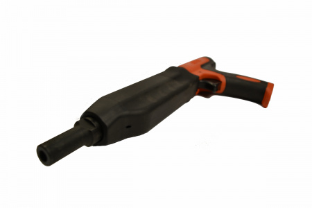 Пороховой монтажный пистолет Gefest GFT3