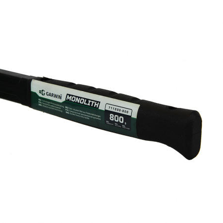 GARWIN 711200-800