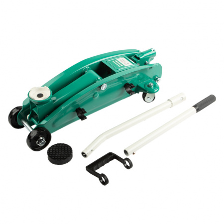 GARWIN GE-PJ02