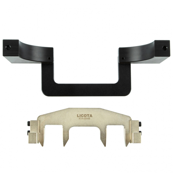 Набор фиксаторов для двигателей Mercedes M271 (ATA-0554B)