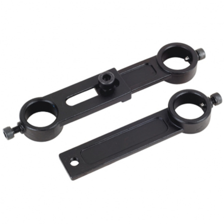 Фиксатор распредвала регулируемый (ATA-0561)