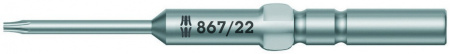 WERA 135420
