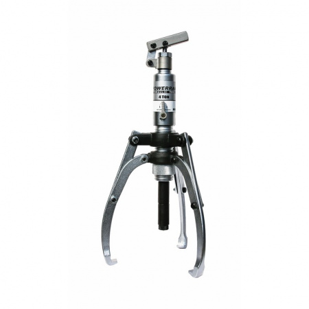 GARWIN 811530-4