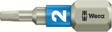 WERA 071071