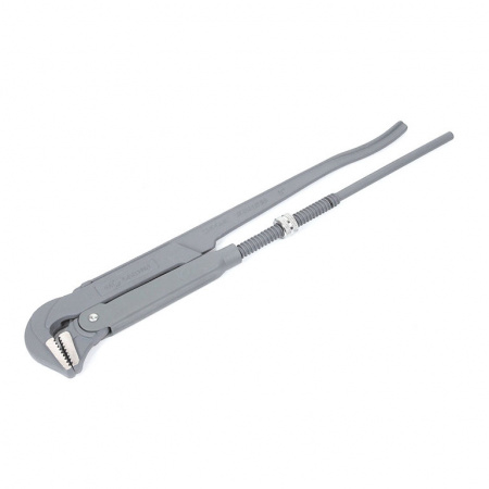 GARWIN GR-PWR030