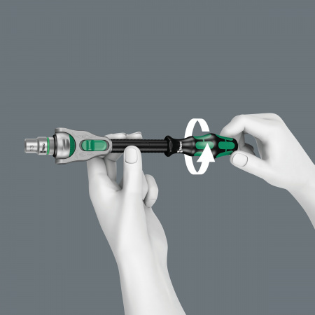 WERA 160785