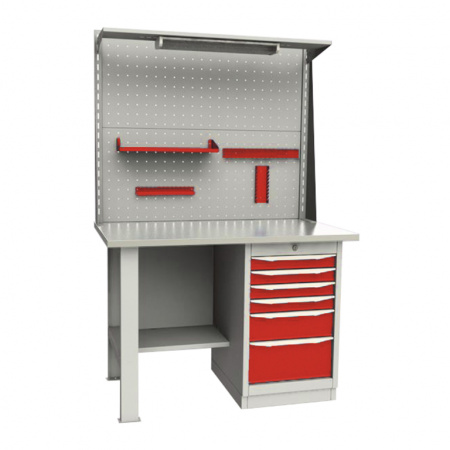 GARWIN 004040-3