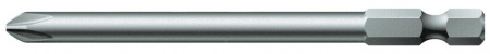 WERA 059795