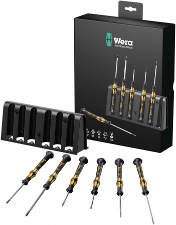 WERA 030170