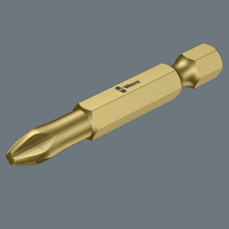WERA 059865