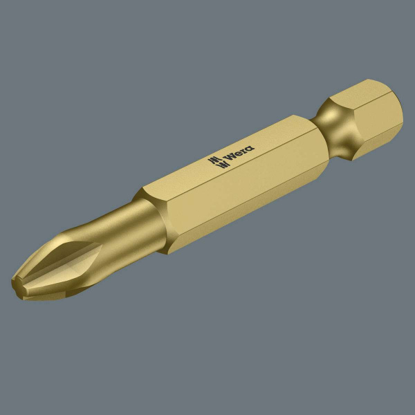WERA 059855