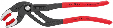 Knipex 8111250SB
