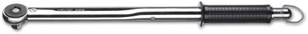 HEYCO HE-00665000083