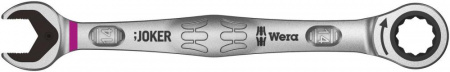 WERA 073274