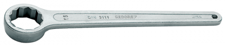 GEDORE 6482210