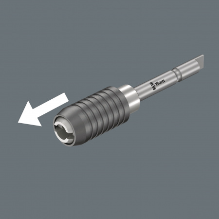 WERA 051501