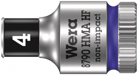 WERA 003717