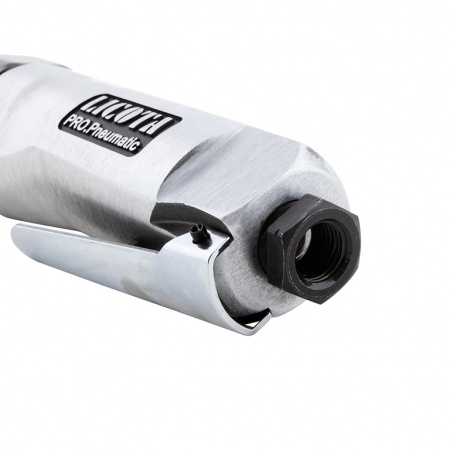 Пневмотрещотка 1/2" 108 Нм (11 кГм) (PAR-04020)