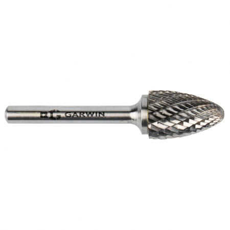 GARWIN 900625-16*25*69