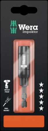 WERA 073990