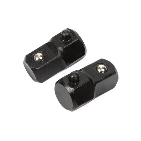 Сменный квадрат 1/2" для ударного переходника (AAD-PR640-P)