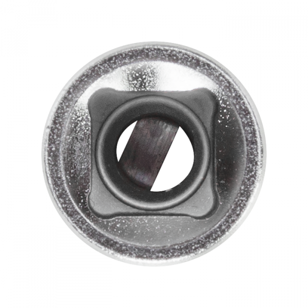 GEDORE 3300151