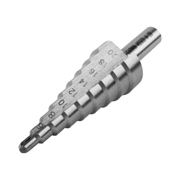GARWIN 102560-4-20-9