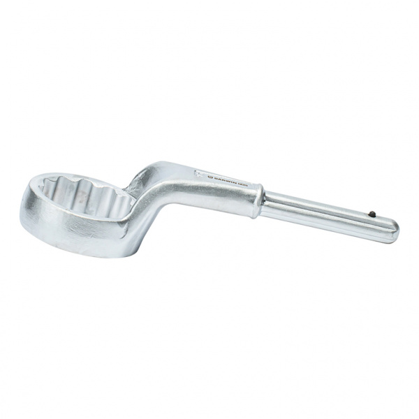 GARWIN 603840-95