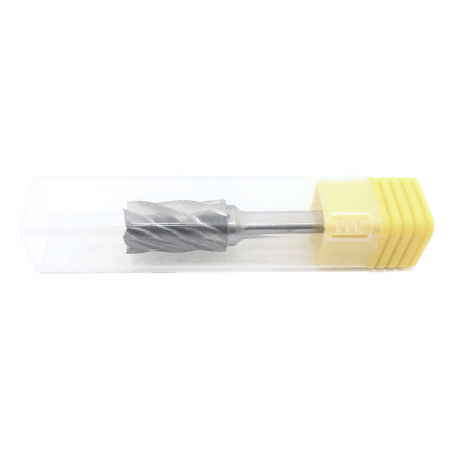 GARWIN 900531-12*25*69