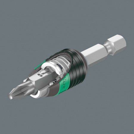 WERA 052500