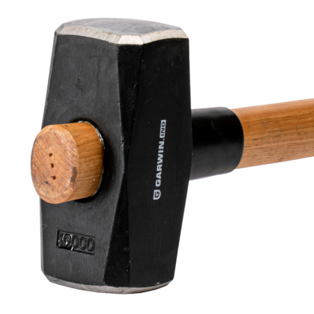 GARWIN 712085-10000