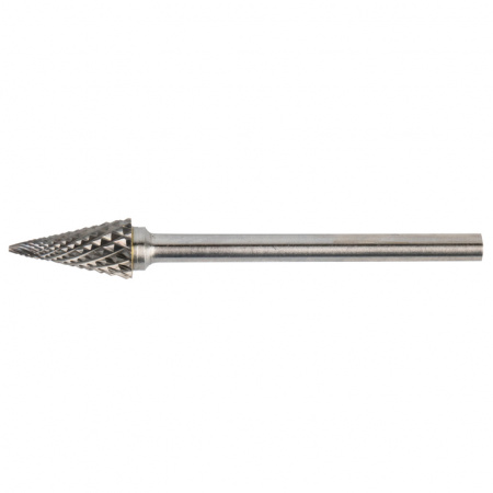 GARWIN 900697-6*13*50