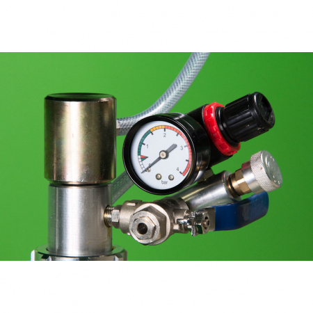 GARWIN GE-PW75A