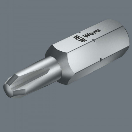 WERA 136011