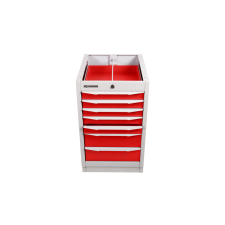 GARWIN 004114-3000